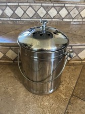 Endurance18 stainless steel for sale  Paradise Valley