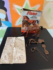 Marx best west for sale  Grand Rapids