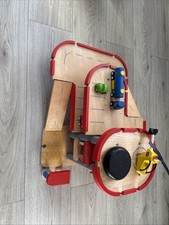 Plan city wooden for sale  PEMBROKE DOCK