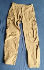Jack wolfskin hose gebraucht kaufen  Wismar-Umland