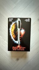 Neca jason voorhees for sale  RHYL