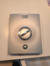 Aqualisa quartz front for sale  ROTHERHAM