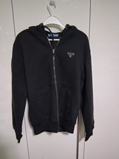 pantaloni motosega usato pantaloni motosega usato Torino