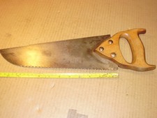 Vintage spear jackson for sale  LEEDS