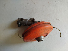 Renvoie angle debroussailleuse d'occasion  Morlaix