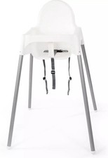 Ikea antilop seggiolino usato  Mercato San Severino
