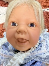 lee middleton dolls reva 1997 for sale lee middleton dolls reva 1997 for sale Waverly