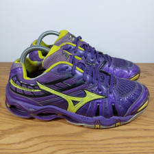 Mizuno wave tornado for sale  CHELTENHAM