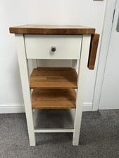 Stenstorp ikea kitchen for sale  HOLMFIRTH
