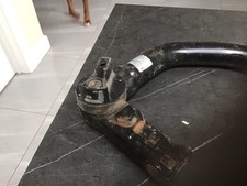 audi a4 towbar for sale audi a4 towbar for sale CARDIFF