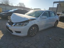 Driver headlight sedan for sale  Savannah