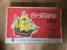 Veb moba schönbrunn gebraucht kaufen  Fürstenwalde/Spree