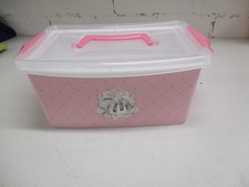 Aufbewahrungsbox kinder deckel gebraucht kaufen Aufbewahrungsbox kinder deckel gebraucht kaufen  Voerde (Niederrhein)