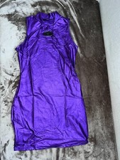 Sexy damen party gebraucht kaufen  Augsburg