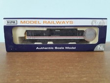 Dapol gauge class for sale  HAVANT