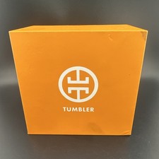 Tumbler diamond sharpener for sale  Adel