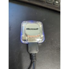 Microsoft gps 500 for sale  Albuquerque