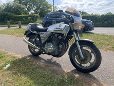 Laverda mirage for sale Laverda mirage for sale  NORTH WALSHAM