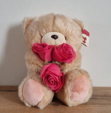 Forever friends teddy for sale  SEVENOAKS