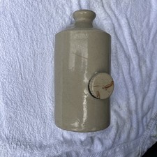 Vintage stone hot for sale  BRAINTREE