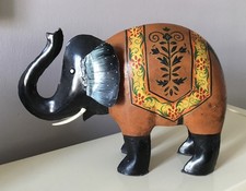 Ethnic indian decorative for sale  CAMBERLEY