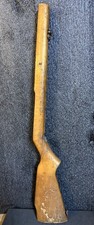 Terrible cracks marlin for sale  Kilmichael