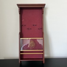 Harry potter noble for sale  ASCOT