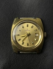 Rfina damenuhr handaufzug gebraucht kaufen  Neufahrn b.Freising