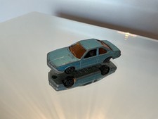 Vintage mini jet for sale  FAREHAM