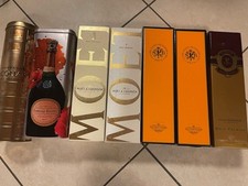 Lotto box scatola usato  Latisana
