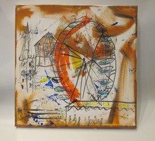 Düsseldorf burgplatz riginal gebraucht kaufen Düsseldorf burgplatz riginal gebraucht kaufen  Düsseldorf