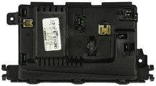 Placa de controle Electrolux Secadora 5304533199 A11167105, usado comprar usado  Enviando para Brazil