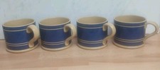 Vintage pint habitat for sale  CROYDON