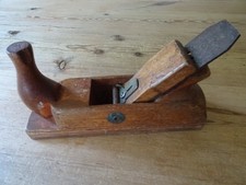 Alter holzhobel hobel gebraucht kaufen  Deutschland