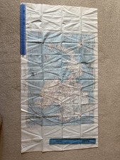 Unusual raf usaf for sale  READING