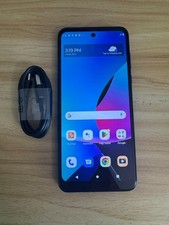 Motorola moto play for sale  Saint Paul