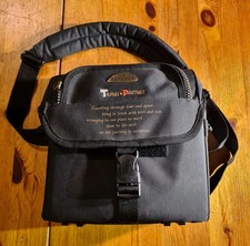 Stabile samsonite travel gebraucht kaufen  Altomünster
