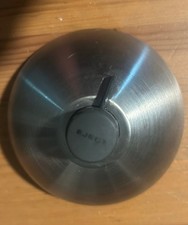 Genuine breville dome for sale  Stuarts Draft