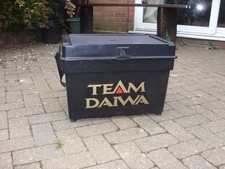 Team daiwa fishing for sale  IPSWICH