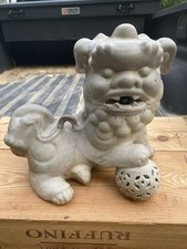 Vintage chinese porcelain for sale  Suffolk