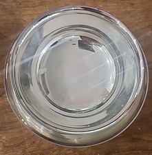 Vintage taunton silversmiths for sale  Redondo Beach