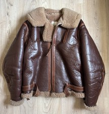 Eastman raf aircrew for sale  UK