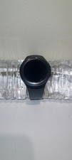 Relógio Samsung Gear S2 Classic 316L caixa de aço inoxidável preto só funciona comprar usado  Enviando para Brazil