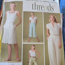 Simplicity 3756 vintage for sale  NOTTINGHAM