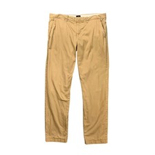 Crew pants mens for sale  Tempe