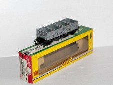 Fleischmann 1473 platform d'occasion  Expédié en Belgium