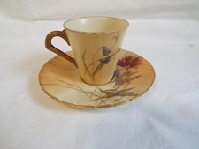 Antique royal worcester for sale  CARLISLE