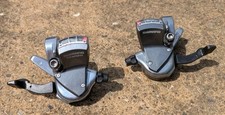 Shimano ultegra r770 for sale  NORTHALLERTON