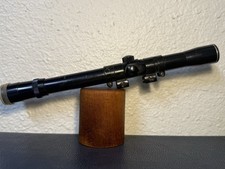 Vintage dickson 4x20 for sale  Granbury