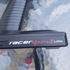 Radio t2m racer d'occasion  Séméac